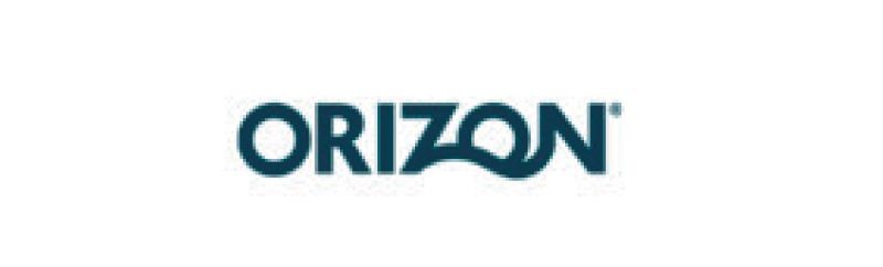 ORIZON