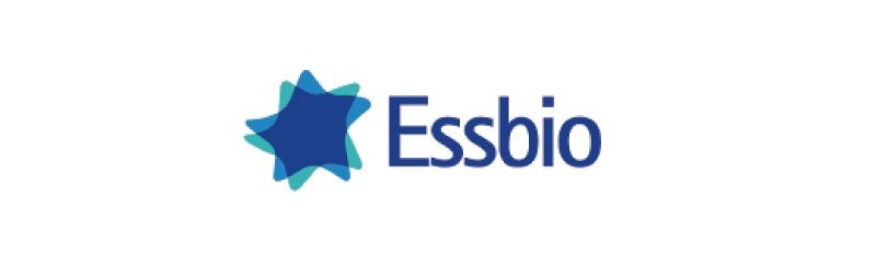 ESSBIO