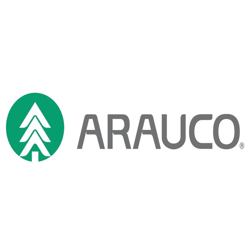 ARAUCO