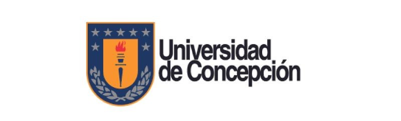 UNIVERSIDAD DE CONCEPCION