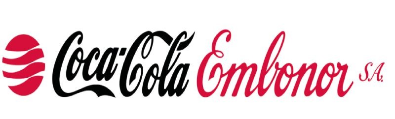 Coca Cola Embonor