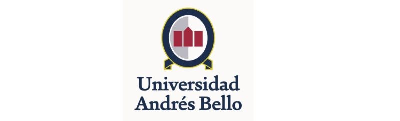 UNAB