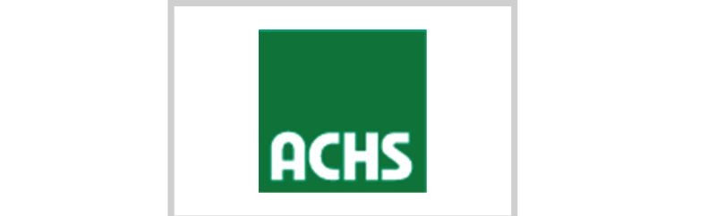 ACHS